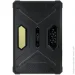  Hotwav R9 Pro 6/256GB Black