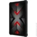  Hotwav R9 Pro 6/256GB Red