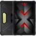  Hotwav R9 Pro 6/256GB Red
