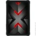  Hotwav R9 Pro 6/256GB Red