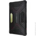 Hotwav R9 Pro 6/256GB Red