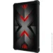  Hotwav R9 Pro 6/256GB Red (Global)