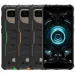  Hotwav T5 Max 4/64Gb Grey