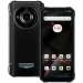  Hotwav T7 4/128GB Black