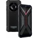  Hotwav T7 4/128GB Black