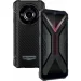  Hotwav T7 4/128GB Black (Global)