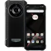  Hotwav T7 4/128GB Black (Global)