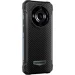  Hotwav T7 4/128GB Black (Global)