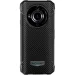  Hotwav T7 4/128GB Black (Global)