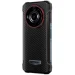 Hotwav T7 4/128Gb Ruby Red