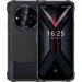 Hotwav T7 Pro 6/256GB Black