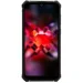 Hotwav W10 4/32GB Grey (Global)