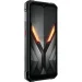  Hotwav W11 6/256GB Black (Global)