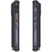  Hotwav W11 6/256GB Black (Global)