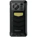  Hotwav W11 6/256GB Black (Global)