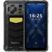  Hotwav W11 6/256GB Black (Global)