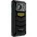  Hotwav W11 6/256GB Black (Global)