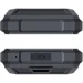  Hotwav W11 6/256GB Black (Global)