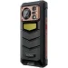  Hotwav W11 6/256GB Gold