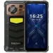  Hotwav W11 6/256GB Gold NFC