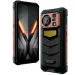  Hotwav W11 6/256GB Gold NFC