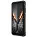  Hotwav W11 6/256GB Gold NFC