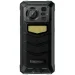  Hotwav W11 6/256GB NFC Black (Global Version)