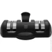  Hou Hou   2X HU0045 black (1432065135)