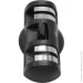  Hou Hou   2X HU0045 black (1432065135)