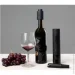 Hou Hou   HuoHou 4 1 Electric Wine Opener Deluxe Set HU0090 Black (1804637724)