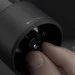     Hou Hou       HuoHou Electric Grinder (1573457556)