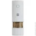     Hou Hou       HuoHou Electric Grinder (1573457556)