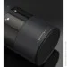     Hou Hou       HuoHou Electric Grinder (1573457556)