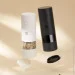     Hou Hou       HuoHou Electric Grinder (1573457556)