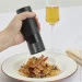     Hou Hou       HuoHou Electric Grinder (1573457556)