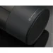     Hou Hou    HuoHou Electric Grinder Charging Type Black (2710673828)