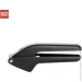 Hou Hou    HuoHou Garlic Press HU0067 (1472235671)
