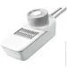 - Hou Hou   HuoHou HU0137 (2344207714)