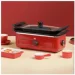  Hou Hou    HuoHou HU0202 (2280379076)