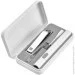  Hou Hou    HuoHou Illuminating Portable Ear Set HU0125 (1880518839)