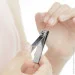  Hou Hou    HuoHou Illuminating Portable Ear Set HU0125 (1880518839)