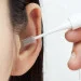  Hou Hou    HuoHou Illuminating Portable Ear Set HU0125 (1880518839)