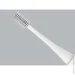  Hou Hou    HuoHou Illuminating Portable Ear Set HU0125 (1880518839)