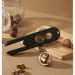 Hou Hou Орехокол HuoHou Nutcracker (HU0173) Hou Hou Орехокол HuoHou Nutcracker (HU0173)