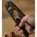 Hou Hou Орехокол HuoHou Nutcracker (HU0173) Hou Hou Орехокол HuoHou Nutcracker (HU0173)