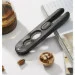 Hou Hou Орехокол HuoHou Nutcracker (HU0173) Hou Hou Орехокол HuoHou Nutcracker (HU0173)