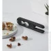 Hou Hou Орехокол HuoHou Nutcracker (HU0173) Hou Hou Орехокол HuoHou Nutcracker (HU0173)