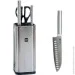    Hou Hou Stainless Steel 5 .(HU0095)
