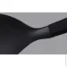 Hou Hou    Huohou Teflon Platinum Plus 18 HU0071 (2413690565)