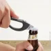   Hou Hou Versatile Kitchen Scissors HU0062 Black (2284009467)